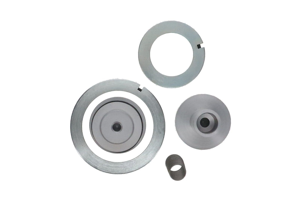 Non-OEM IRN MPV Kit | 3004558446
