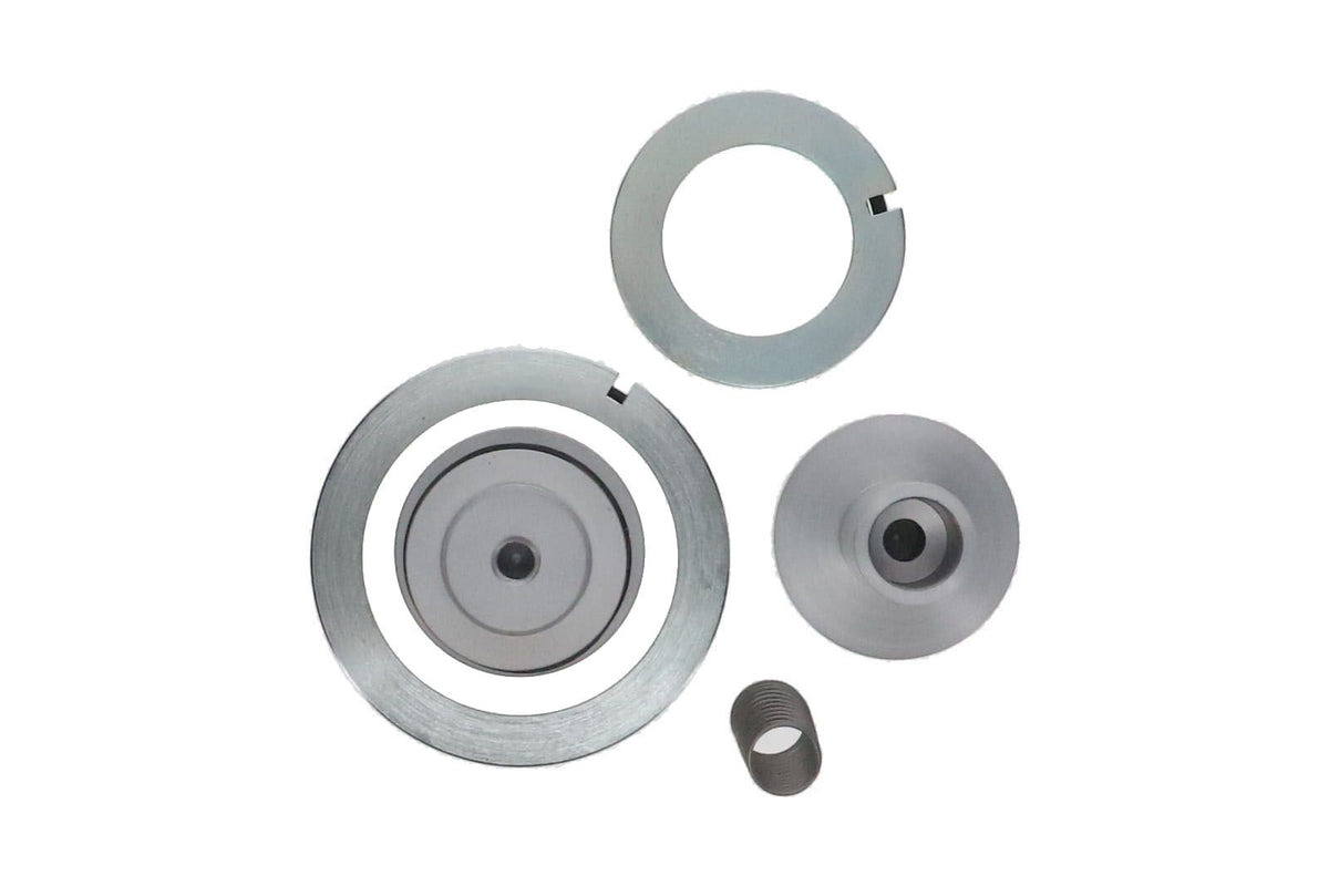 Non-OEM IRN MPV Kit | 3004558446