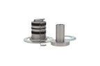 Non-OEM IRN MPV Kit | 3004558446