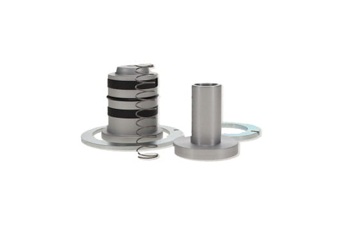 Non-OEM IRN MPV Kit | 3004558446