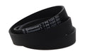 Non-OEM Belt- Pk7 | 3004558459