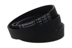 Non-OEM Belt- Pk7 | 3004558459