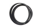 Non-OEM Belt- Pk7 | 3004558459