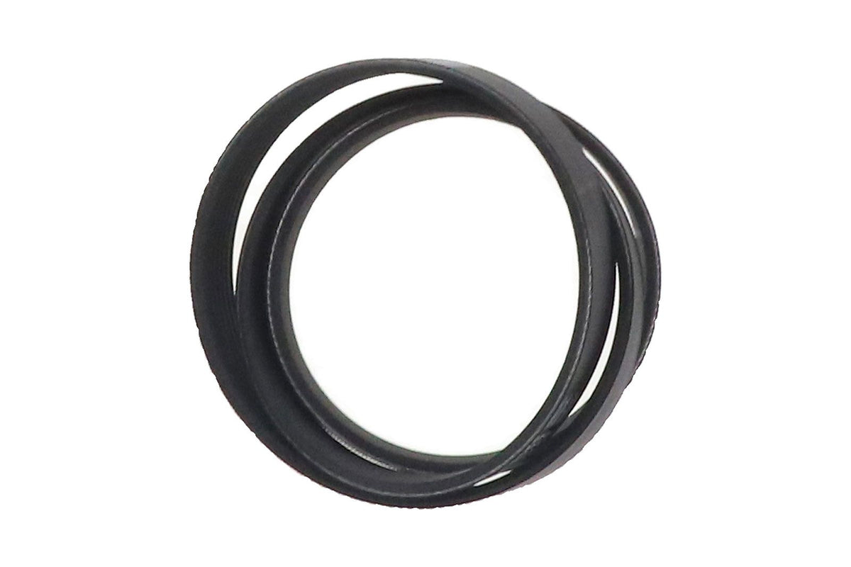 Non-OEM Belt- Pk7 | 3004558459