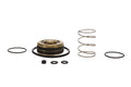 Non-OEM Kit, Spares | 3004558462