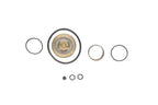 Non-OEM Kit, Spares | 3004558462