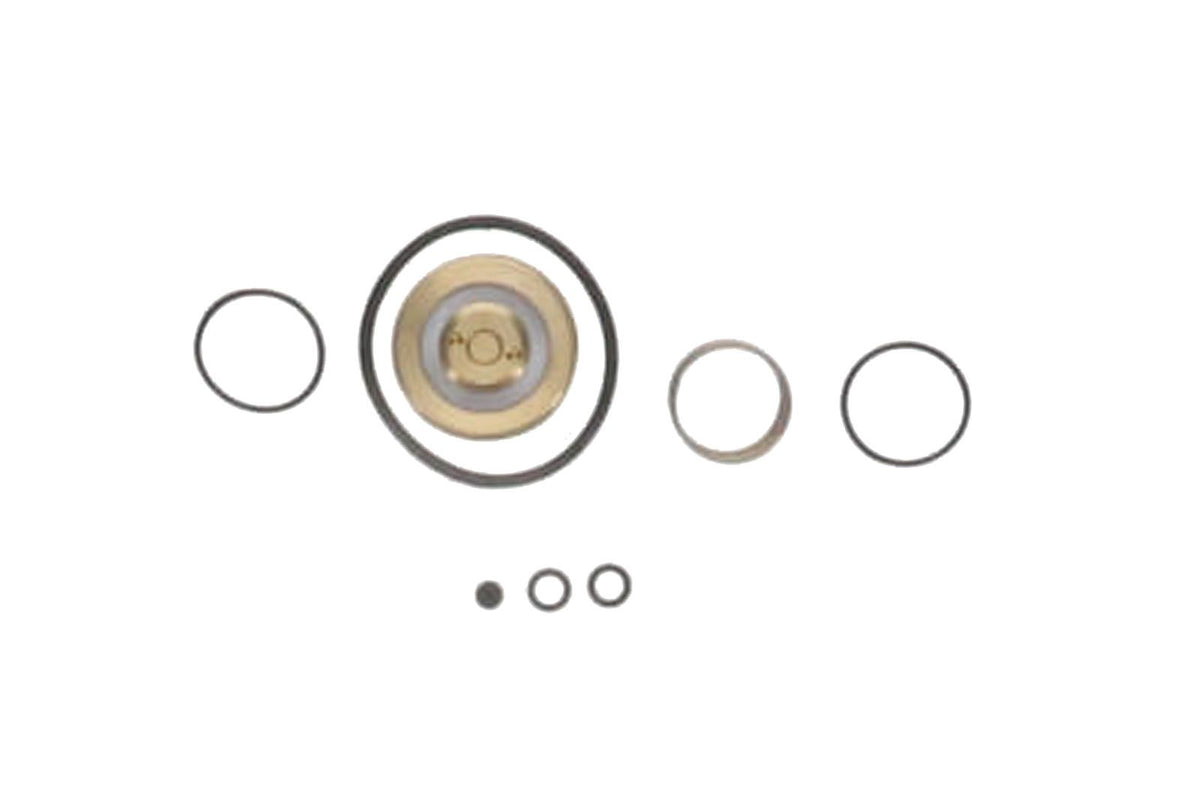 Non-OEM Kit, Spares | 3004558462