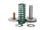 Non-OEM Min Press Valve KT - Replaces Ingersoll Rand 99289894