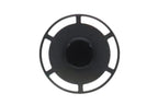 Line Filter Element 3004558771 - Non-OEM