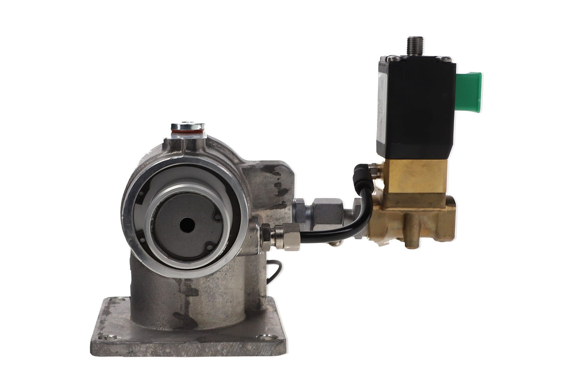 2420506007P Boge Suction Regulator BS 15-16 24V