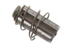 89225536 Ingersoll Rand Kit Load Sol.valve Repair | Genuine OEM