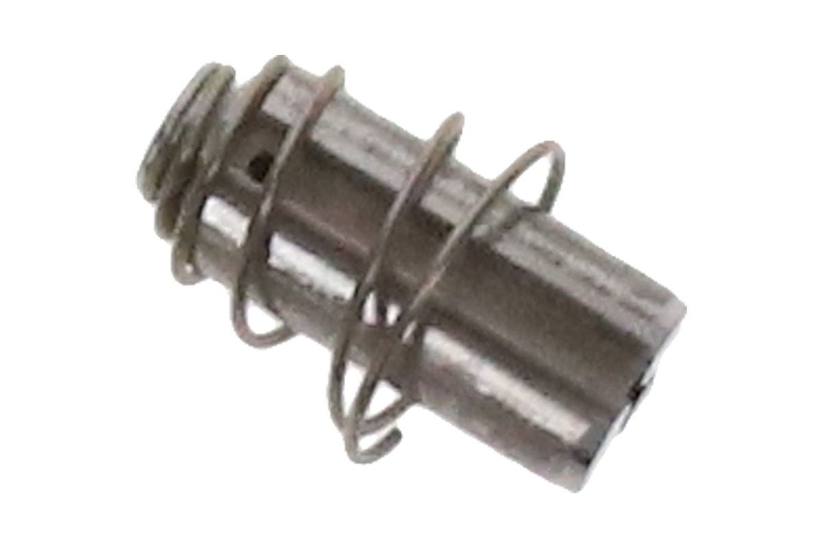 89225536 Ingersoll Rand Kit Load Sol.valve Repair | Genuine OEM