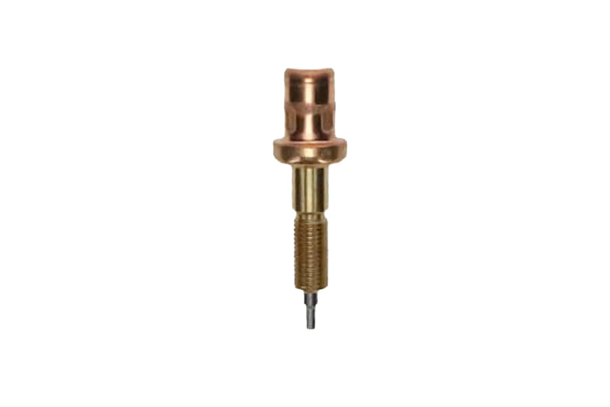 23332588 IR Actuator Thermal 180F To 198 F