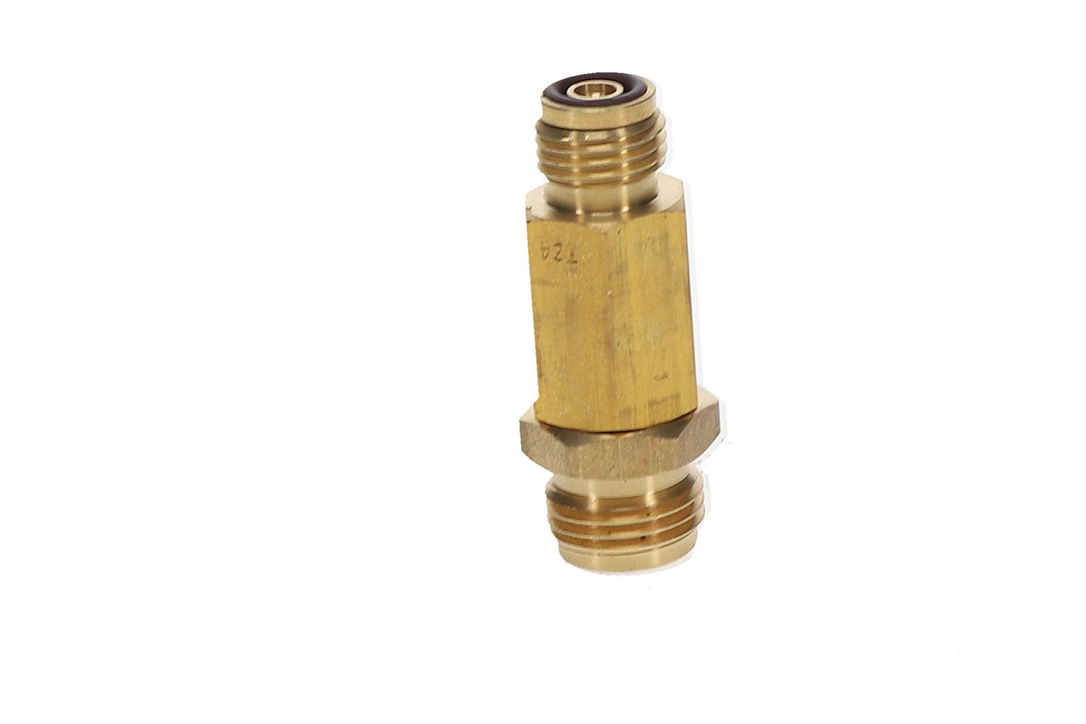 23829328 IR Valve Orifice/Check 1.78 mm .070"