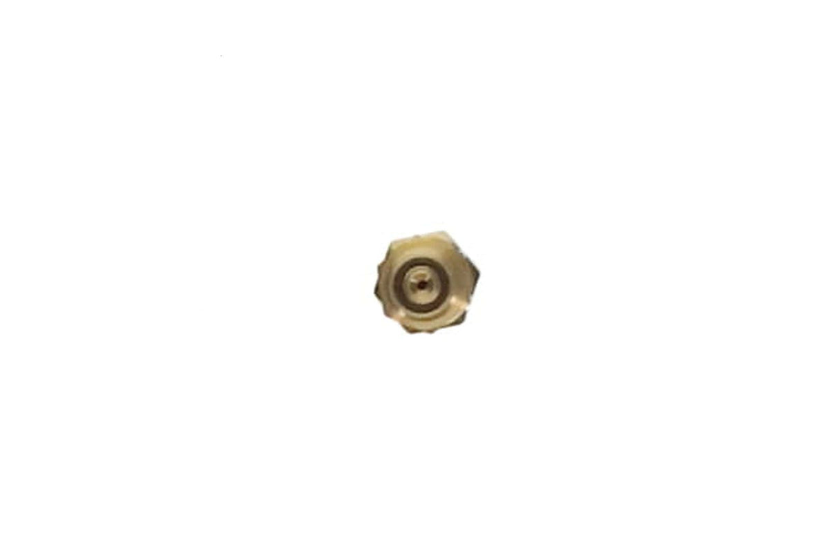 23829328 IR Valve Orifice/Check 1.78 mm .070"