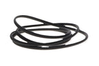 96957279 Ingersoll Rand O-ring Sae As 568