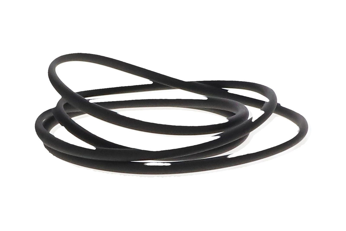 96957279 Ingersoll Rand O-ring Sae As 568