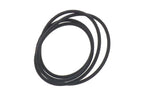 96957279 Ingersoll Rand O-ring Sae As 568