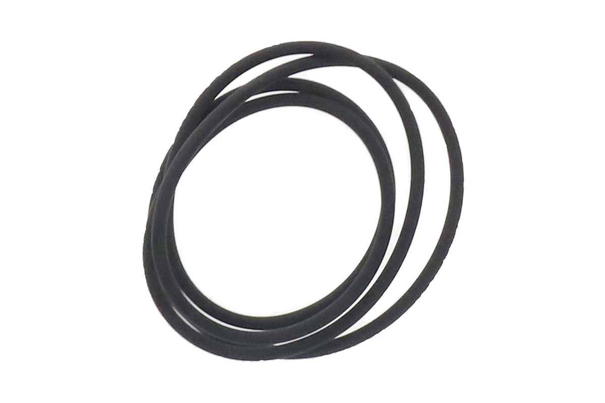 96957279 Ingersoll Rand O-ring Sae As 568