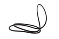 96957261 IR O-Ring Standard - 272 9.500 Id X 0.125