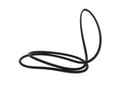 96957261 IR O-Ring Standard - 272 9.500 Id X 0.125