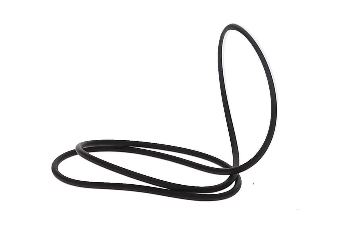 96957261 IR O-Ring Standard - 272 9.500 Id X 0.125