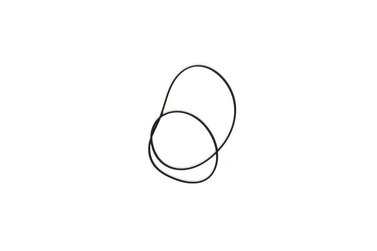 96957261 IR O-Ring Standard - 272 9.500 Id X 0.125