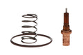 24107948 IR Kit, Service HStcv 51mm-M27 180-198F | Genuine OEM
