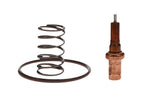 24107948 IR Kit, Service HStcv 51mm-M27 180-198F | Genuine OEM