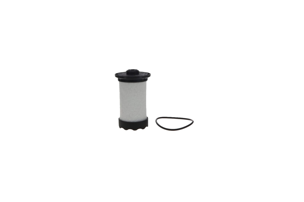 24241879 Ingersoll Rand Element FC75ID Kit - OEM