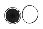 24241879 Ingersoll Rand Element FC75ID Kit - OEM