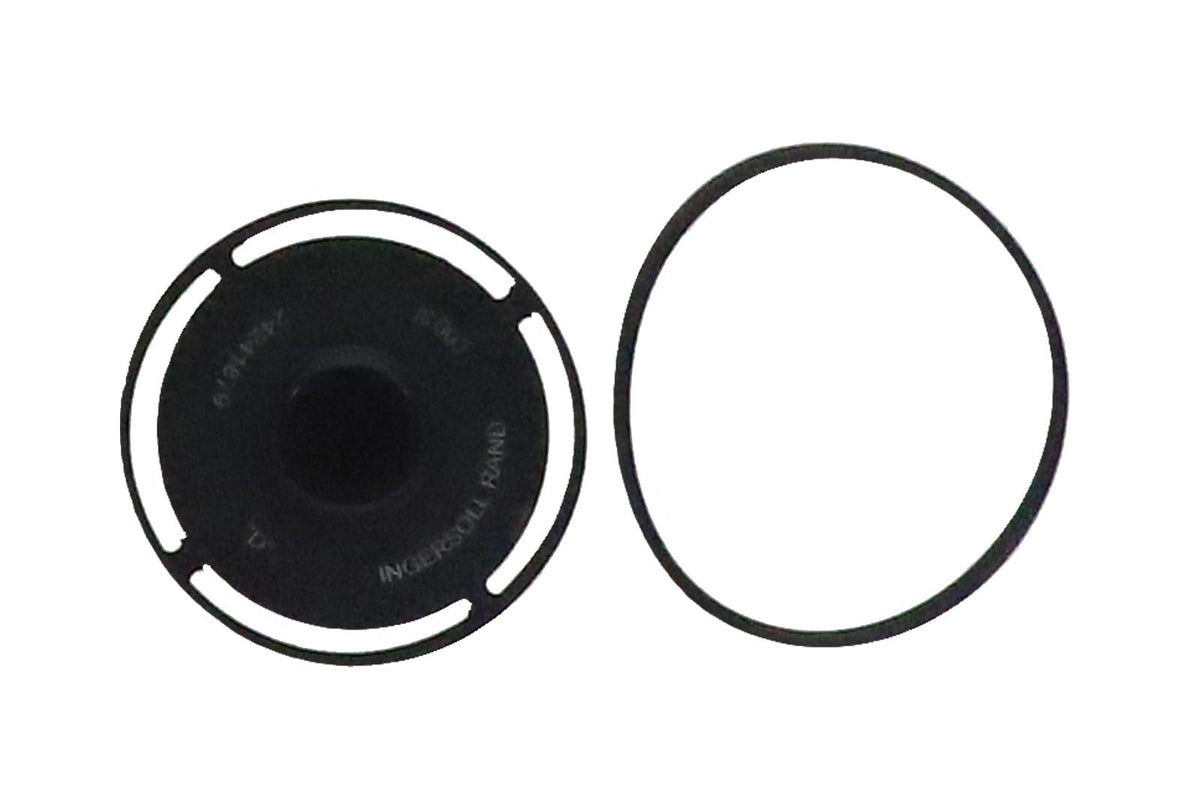 24241879 Ingersoll Rand Element FC75ID Kit - OEM