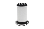 24242083 Ingersoll Rand Element Fc190Ig Kit | Genuine OEM