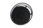 24242083 Ingersoll Rand Element Fc190Ig Kit | Genuine OEM