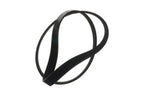 47499582001 Ingersoll Rand Belt, Poly-V PK7 1246mm | Genuine OEM