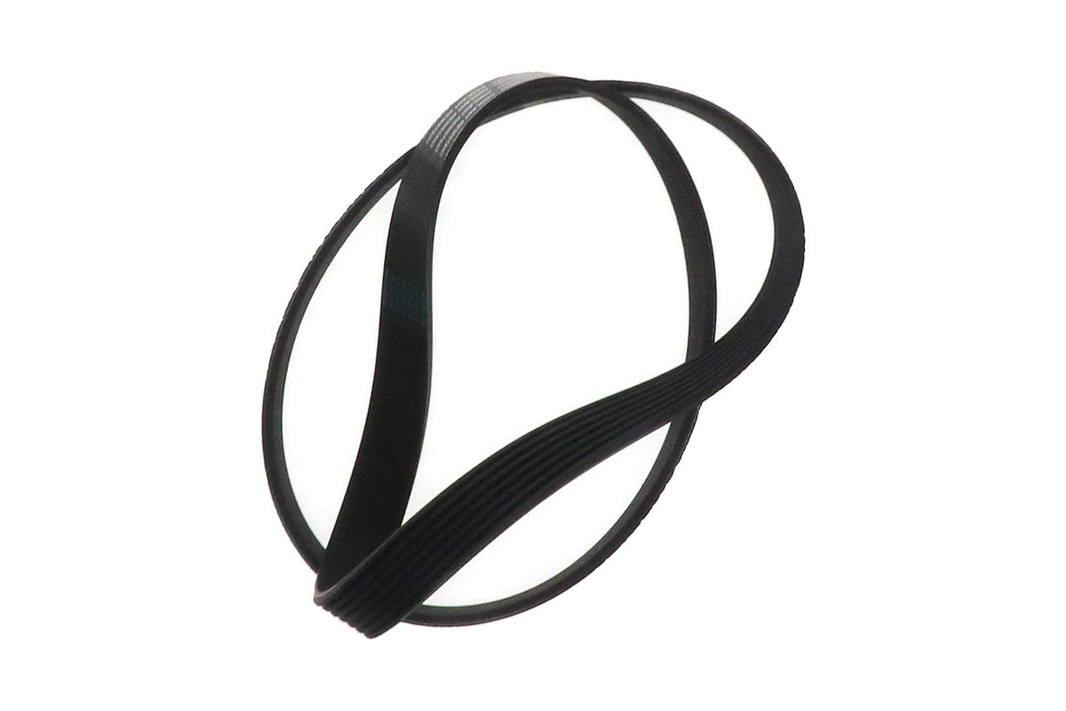 47499582001 Ingersoll Rand Belt, Poly-V PK7 1246mm | Genuine OEM