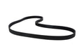 47501874001 Ingersoll Rand Belt, Poly-V Pk5 1132mm | Genuine OEM