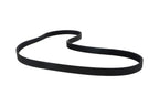 47501874001 Ingersoll Rand Belt, Poly-V Pk5 1132mm | Genuine OEM