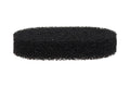 24779605 IR Foam, Filter (Std Air Filter) R37/45Kw - OEM