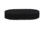 24779605 IR Foam, Filter (Std Air Filter) R37/45Kw - OEM