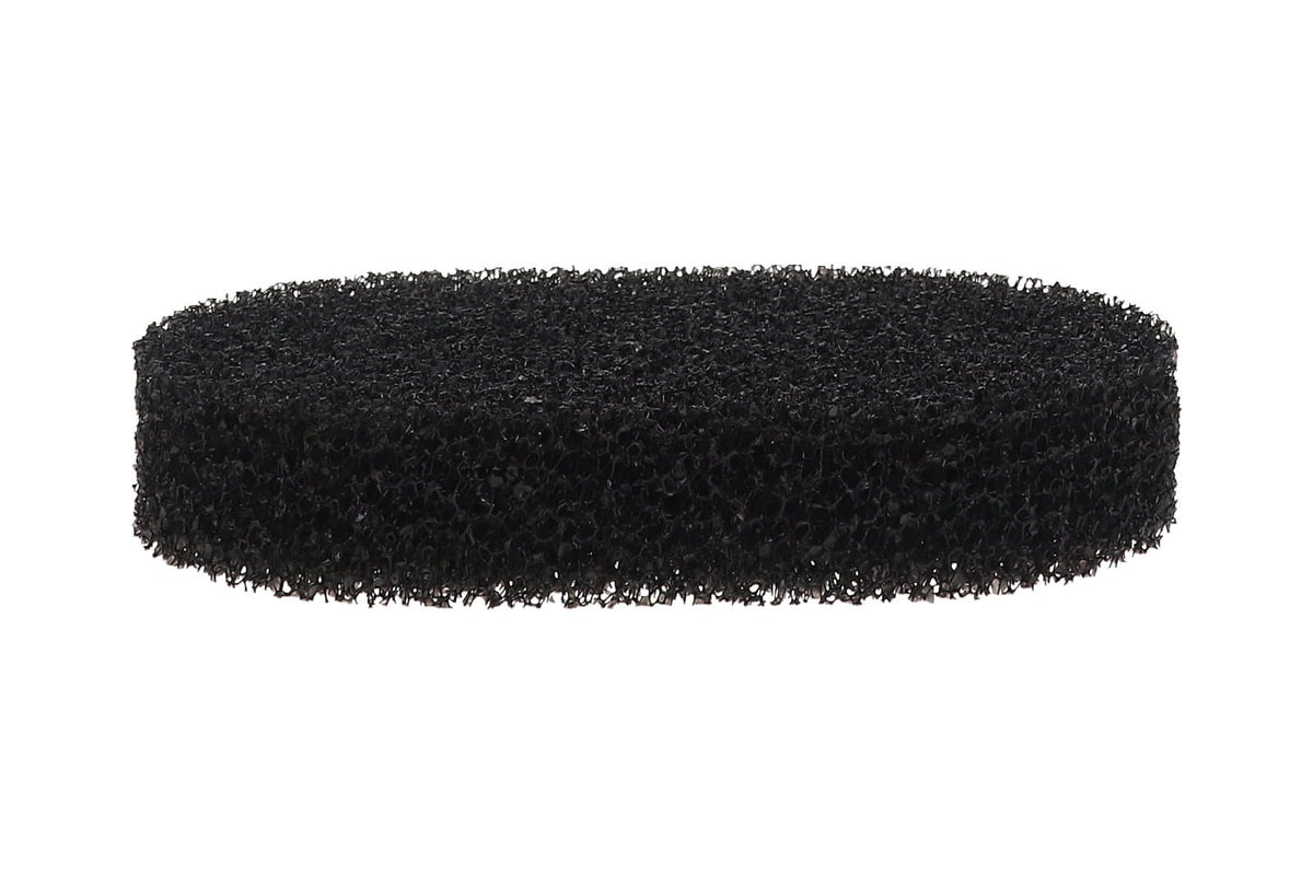 24779605 IR Foam, Filter (Std Air Filter) R37/45Kw - OEM