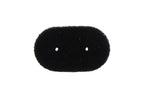 24779605 IR Foam, Filter (Std Air Filter) R37/45Kw - OEM