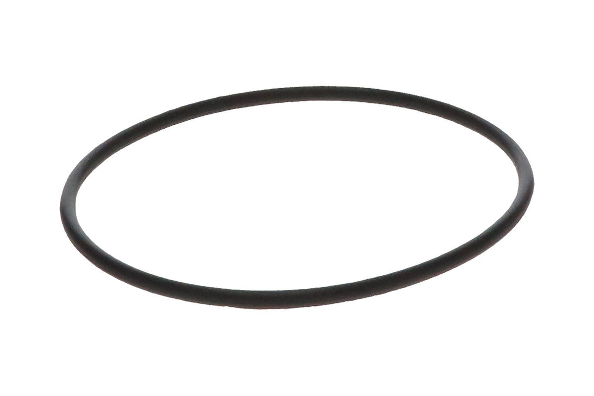 95022323 Ingersoll Rand O-ring Standard -235*