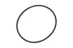95022323 Ingersoll Rand O-ring Standard -235*