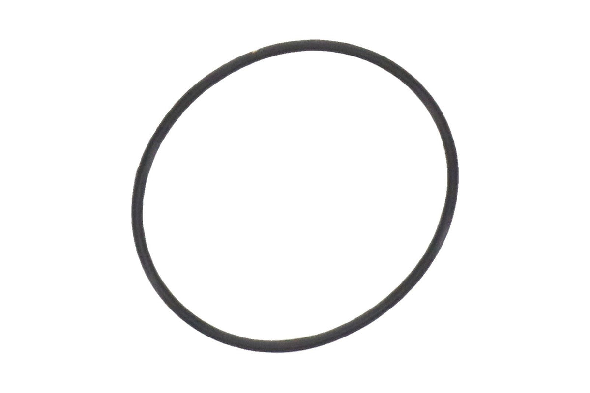 95022323 Ingersoll Rand O-ring Standard -235*