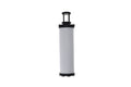 Line Filter Element 3004612864 - Non-OEM