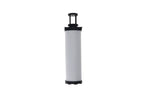 Line Filter Element 3004612864 - Non-OEM