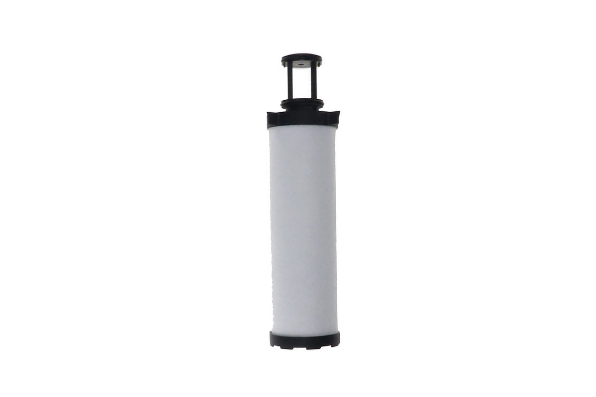 Line Filter Element 3004612864 - Non-OEM