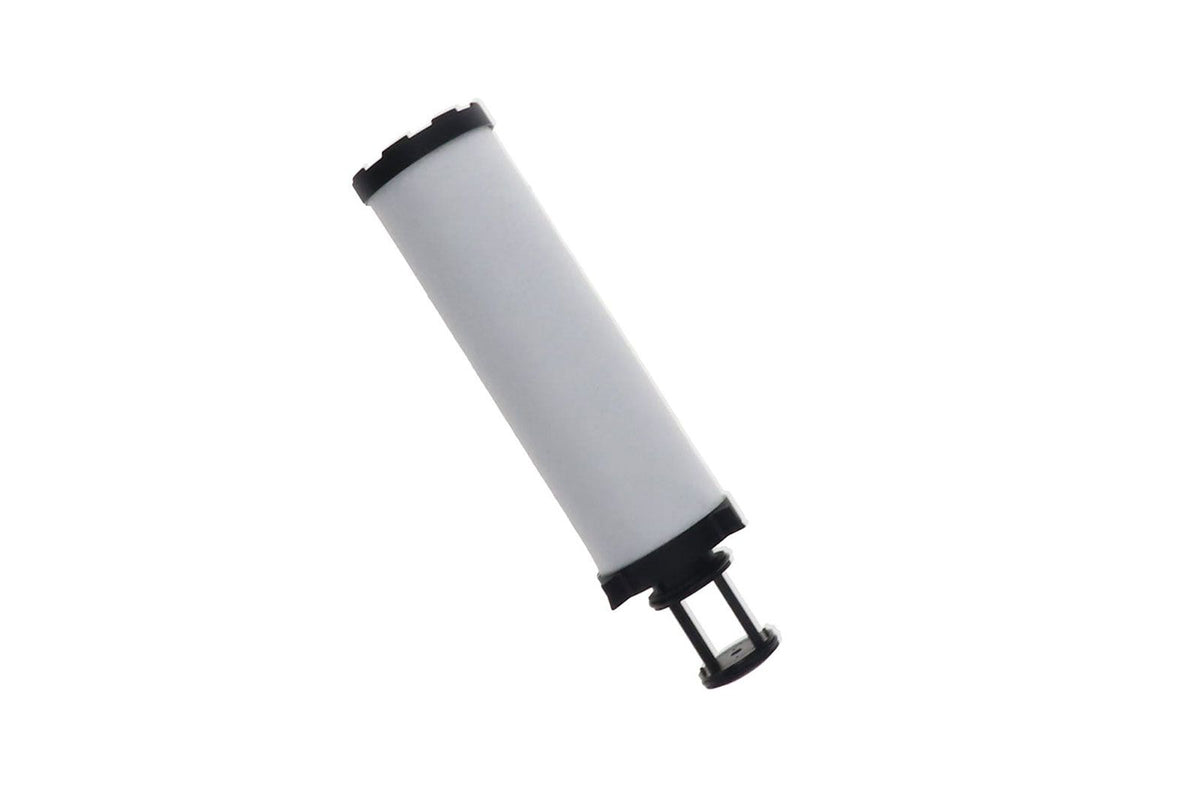 Line Filter Element 3004612864 - Non-OEM