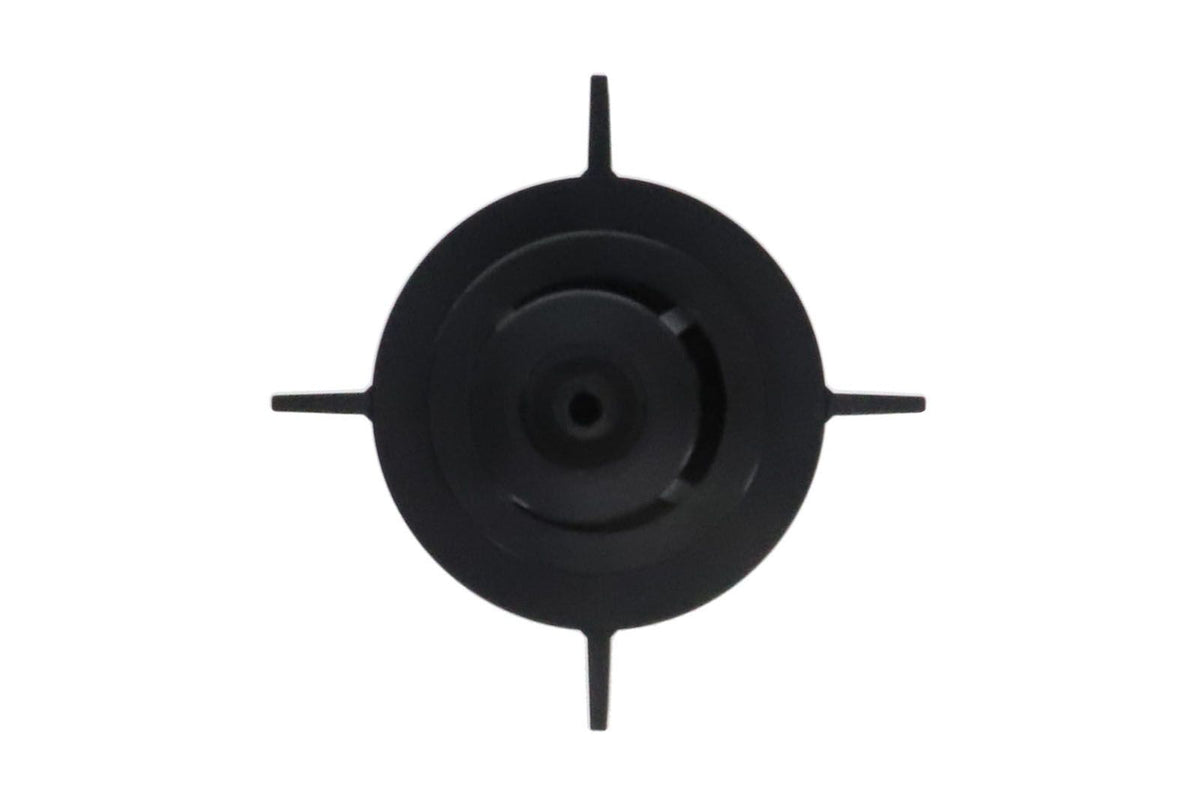 Line Filter Element 3004612867 - Non-OEM